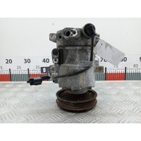 Компрессор кондиционера Hyundai i40 (VF) (2011-2019) 2013 1833E00700,977013Z000