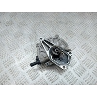 Насос вакуумный Hyundai i40 (VF) (2011-2019) 2013 28810-2A500,288102A500
