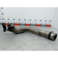 Патрубок интеркулера Volkswagen Sharan 1 (1995-2010) 2002 9M3145958A,7M3145958A