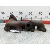 Коллектор выпускной Hyundai i40 (VF) (2011-2019) 2013 ,285112A800