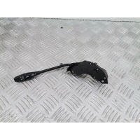 Переключатель круиз контроля Mercedes E-Class (W211) (2002-2009) 2003 01311200,A0085452524