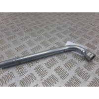Ключ баллонный Volkswagen Touran 1 (2003-2015) 2007 171012219A,4D0012219A