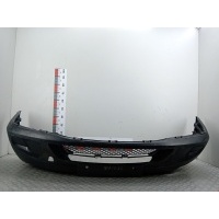 Бампер передний Mercedes Sprinter 2 (W906) (2006-2016) 2009 A9068800570,A9068800170