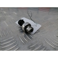 Датчик кондиционера Opel Zafira A (1999-2006) 2002 09131721,9131721
