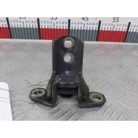 Петля двери задней левой Nissan Pathfinder (R51) (2004-2014) 2006 ,82421EA00A