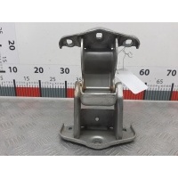 Петля двери распашной Opel Vivaro A (2001-2014) 2005 312304,8200527428