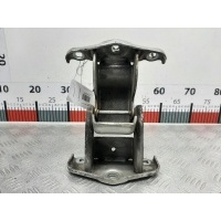 Петля двери распашной Opel Vivaro A (2001-2014) 2005 312304,8200527428