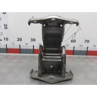Петля двери распашной Opel Vivaro A (2001-2014) 2005 312304,8200527428