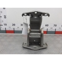 Петля двери распашной Opel Vivaro A (2001-2014) 2005 312304,8200527428