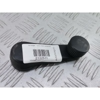 Ручка стеклоподъемника Volkswagen Polo 3 (1994-2002) 1995 1H0837581C,1H0837581D