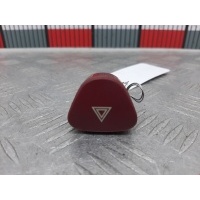 Кнопка аварийной сигнализации Citroen C2 (2003-2009) 2004 96405776KR,6554L8