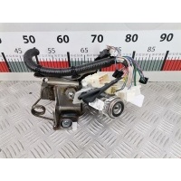 Замок зажигания Toyota Avensis 3 (T270) (2009-2018) 2011 45020024,6905705091