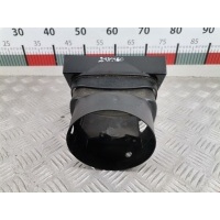 Кожух рулевой колонки Mercedes Sprinter 2 (W906) (2006-2016) 2009 A9066880006,A9066880006