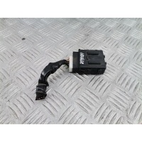 Иммобилайзер Subaru Forester 2 (SG) (2002-2008) 2003 X1T14277M,88205SA000