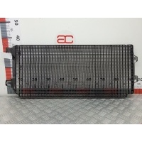 Решетка радиатора Renault Master 3 (2010-2020) 2015 622548459R,622548459R
