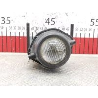 Фара противотуманная правая BMW X3 (E83) (2003-2010) 2006 6230100000,63173416773
