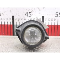 Фара противотуманная левая BMW X3 (E83) (2003-2010) 2006 6230100000,63173416773