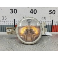 Указатель поворота (поворотник) правый Mini Hatch 1 R50/R52/R53 (2000-2006) 2007 7165862,63137165862