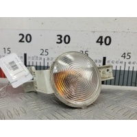 Указатель поворота (поворотник) левый Mini Hatch 1 R50/R52/R53 (2000-2006) 2007 7165861,63137165861