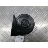 Гудок (сигнал клаксон) Mini Hatch 1 R50/R52/R53 (2000-2006) 2007 55306AM80S,61337193996