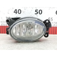 Фара противотуманная правая Mercedes CLC (CL203) (2008-2011) 2009 0305077002,A1698201656