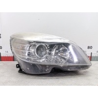 Фара правая Mercedes CLC (CL203) (2008-2011) 2009 ,A2039061000