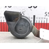 Гудок (сигнал клаксон) Mercedes CLC (CL203) (2008-2011) 2009 703881165,4L0951221A