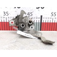 Замок капота Citroen Xsara Picasso (1999-2012) 2006 9635742080,793452
