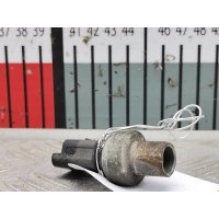 Датчик кондиционера Citroen Xsara Picasso (1999-2012) 2006 9647971280,6455Z3