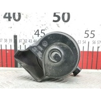 Гудок (сигнал клаксон) Land Rover Freelander 2 (2006-2014) 2007 0055307,A0075427020