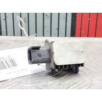 Датчик удара Land Rover Freelander 2 (2006-2014) 2007 3M5T-14B006-AD,1352187