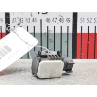 Датчик удара Land Rover Freelander 2 (2006-2014) 2007 3M5T-14B006-AD,1352187