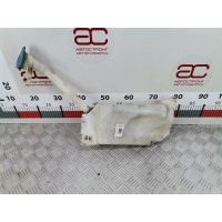 Бачок омывателя Nissan Qashqai 1 (2006-2013) 2009 28910JD000,28710JD000