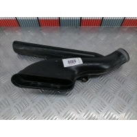 Воздухозаборник (наружный) Opel Corsa D (2006-2014) 2010 55557182,9129708