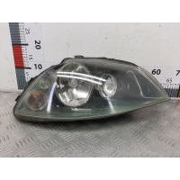Фара правая Seat Ibiza 3 (2002-2008) 2003 ,6L1941752M