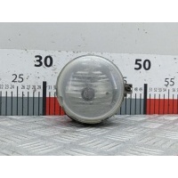 Фара противотуманная правая Chrysler Voyager 4 (2000-2008) 2007 ,04805857AB