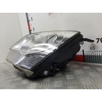 Фара левая Opel Antara (L07) (2006-2017) 2008 ,96627140