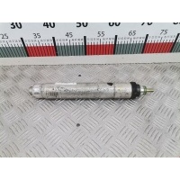 Осушитель кондиционера Citroen C8 (2002-2014) 2003 868482U,6455AJ