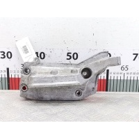 Кронштейн (крепление) двигателя (лапа крепления) Skoda Fabia 1 (1999-2007) 2006 036199275AB,036199275AB
