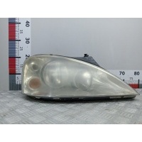 Фара правая Ford Galaxy 1 (1995-2006) 2001 0301183202,YM2113006EE