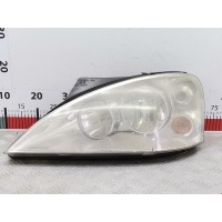 Фара левая Ford Galaxy 1 (1995-2006) 2001 0301183601,YM2113005EE
