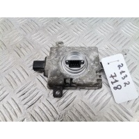 Блок розжига ксенона Mazda 5 CR (2005-2010) 2005 W3T15671,W3T11371