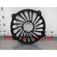Диффузор вентилятора Fiat Ulysse 2 (179) (2002-2010) 2006 8240311,8240311