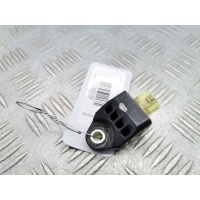 Датчик удара Subaru Impreza 3 (GE/GH) (2007-2011) 2008 98231FG000,98231FG000