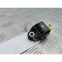 Датчик удара Subaru Impreza 3 (GE/GH) (2007-2011) 2008 98231FG000,98231FG000