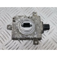 Блок розжига ксенона Mazda 5 CR (2005-2010) 2005 W3T15671,W3T11371