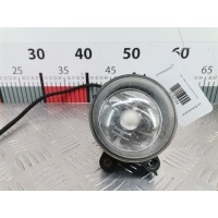 Фара противотуманная правая Seat Ibiza 3 (2002-2008) 2006 ,6L0941703