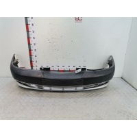 Бампер передний Alfa Romeo 146 (930B) (1994-2001) 1998 ,150573099
