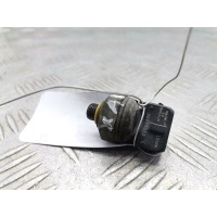 Датчик кондиционера Volvo V70 2 (2000-2007) 2002 30899051,30899051