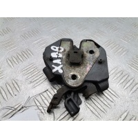 Замок капота Volvo V70 2 (2000-2007) 2002 9483765,31218474